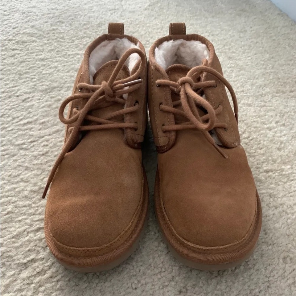 Ugg Neumal - image 3